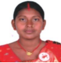 रंजु कुमारी मण्डल खंग